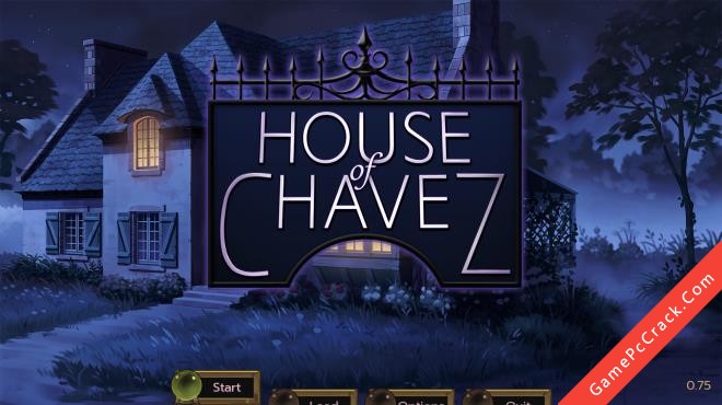 House Of Chavez Torrent Download