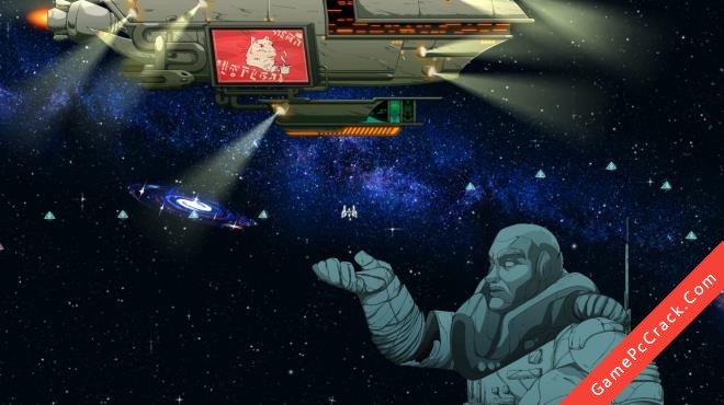 Lunar Lander Beyond Torrent Download