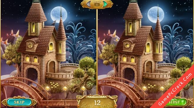 Spellarium 10 PC Crack