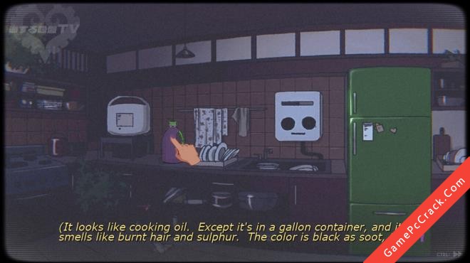 Sucker for Love: Date to Die For PC Crack
