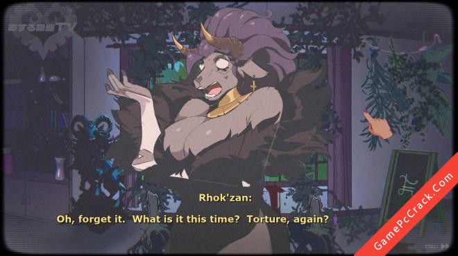 Sucker for Love: Date to Die For Torrent Download