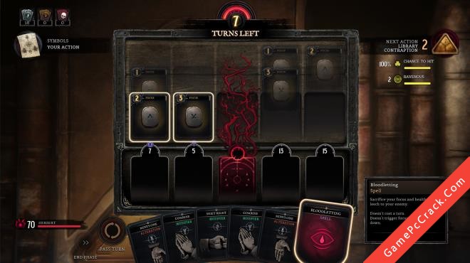The Foretold: Westmark Legacy PC Crack