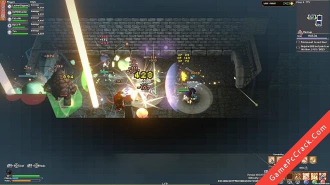Dungeon Looter PC Crack