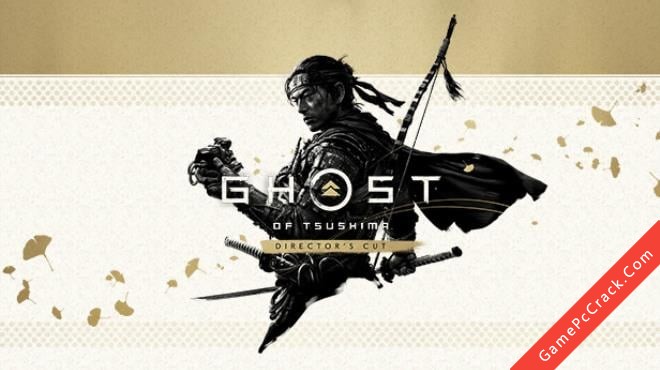 Free download Ghost of Tsushima DIRECTOR’S CUT (Patch 2 Standoff Hotfix ...